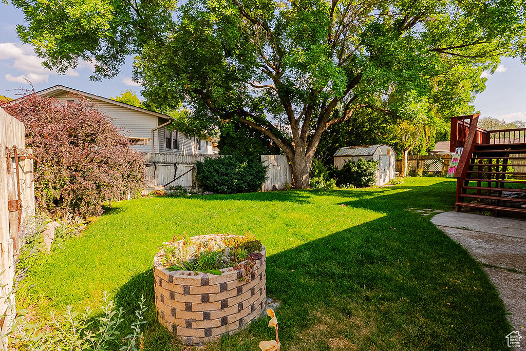 Photo 40 for MLS #2108784 at 1240 Booth Dr