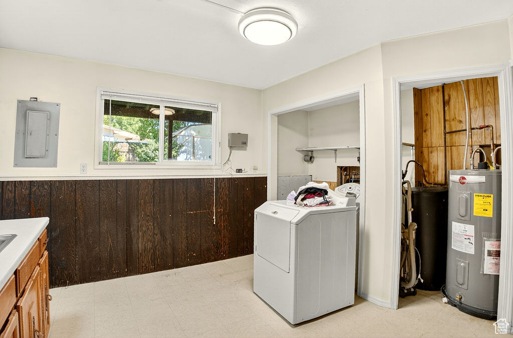 Photo 36 for MLS #2108784 at 1240 Booth Dr