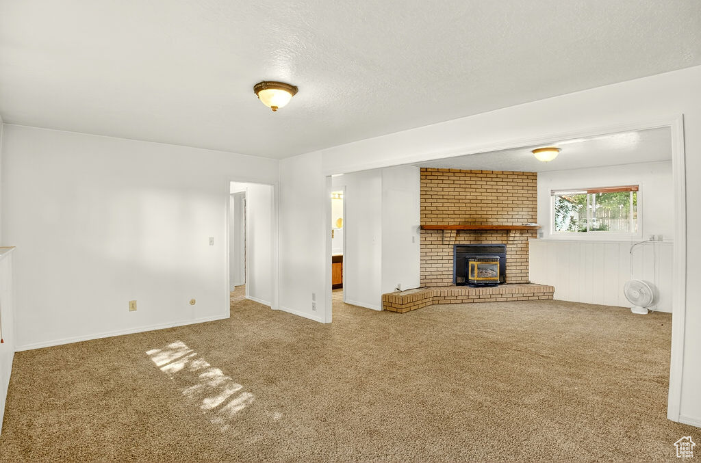 Photo 29 for MLS #2108784 at 1240 Booth Dr