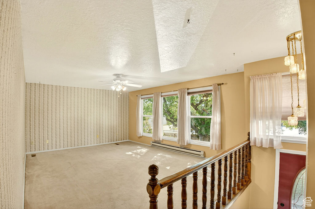 Photo 8 for MLS #2108784 at 1240 Booth Dr