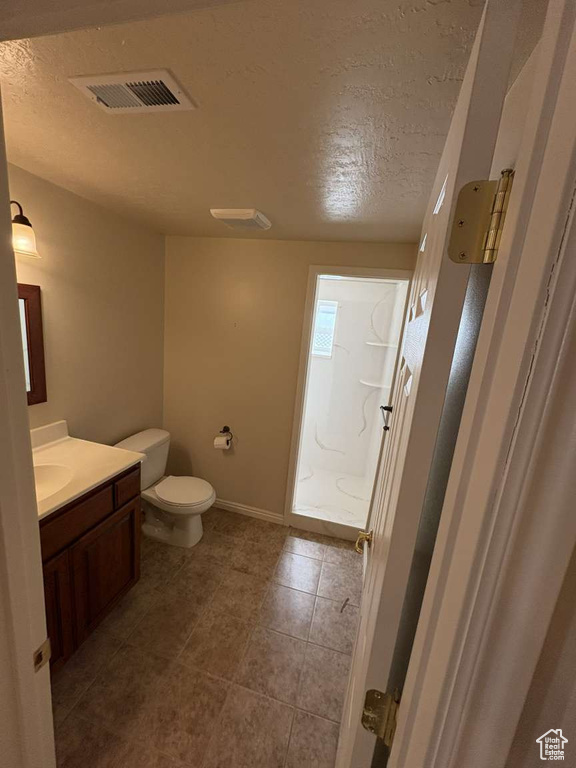 Photo 21 for MLS #2108786 at 310 S 600 East