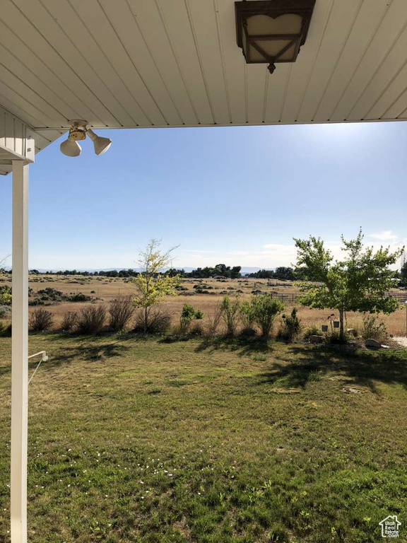 Photo 24 for MLS #2108786 at 310 S 600 East