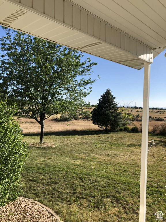 Photo 25 for MLS #2108786 at 310 S 600 East