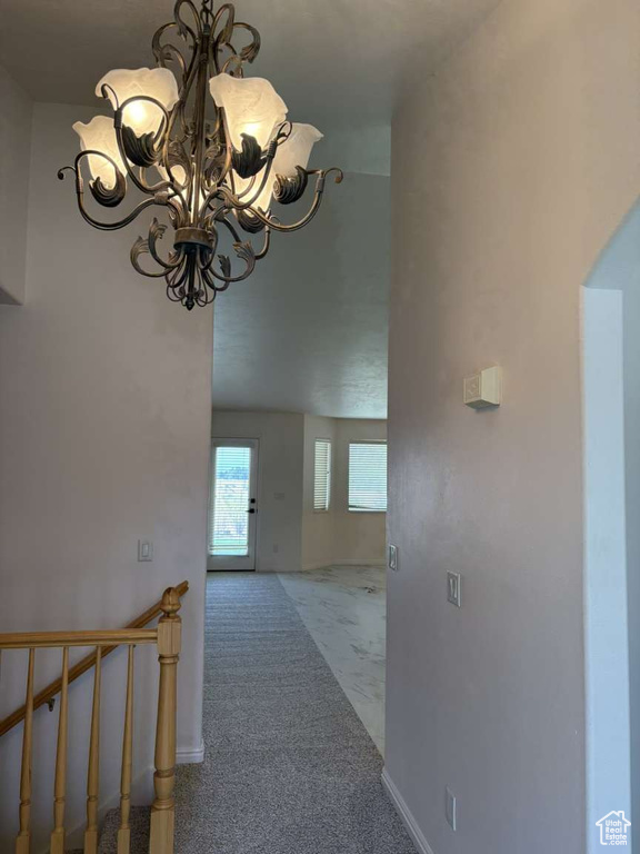 Photo 8 for MLS #2108786 at 310 S 600 East