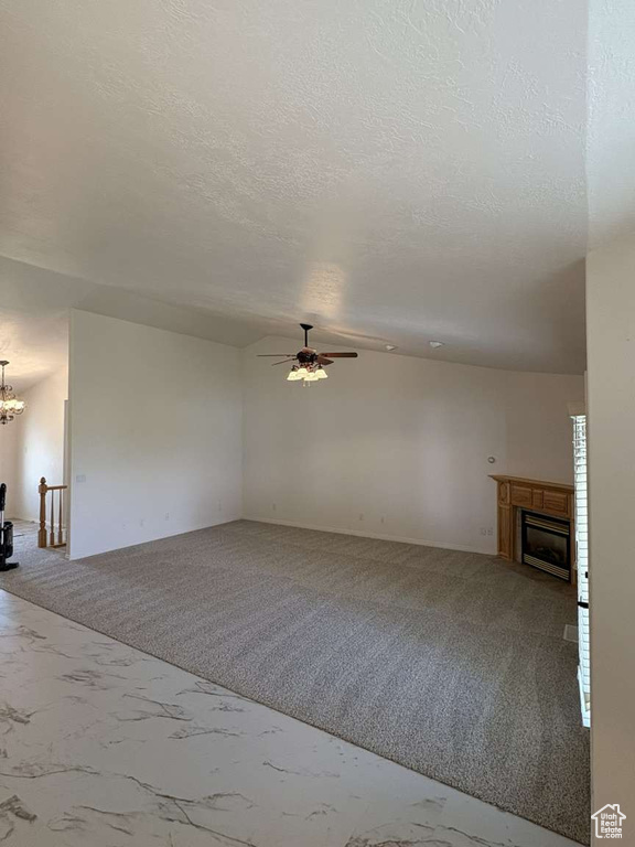 Photo 4 for MLS #2108786 at 310 S 600 East