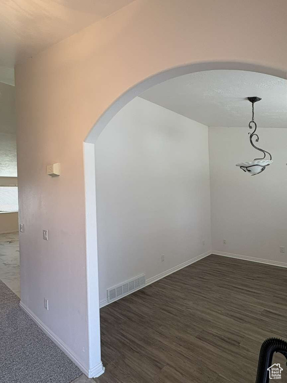 Photo 36 for MLS #2108786 at 310 S 600 East