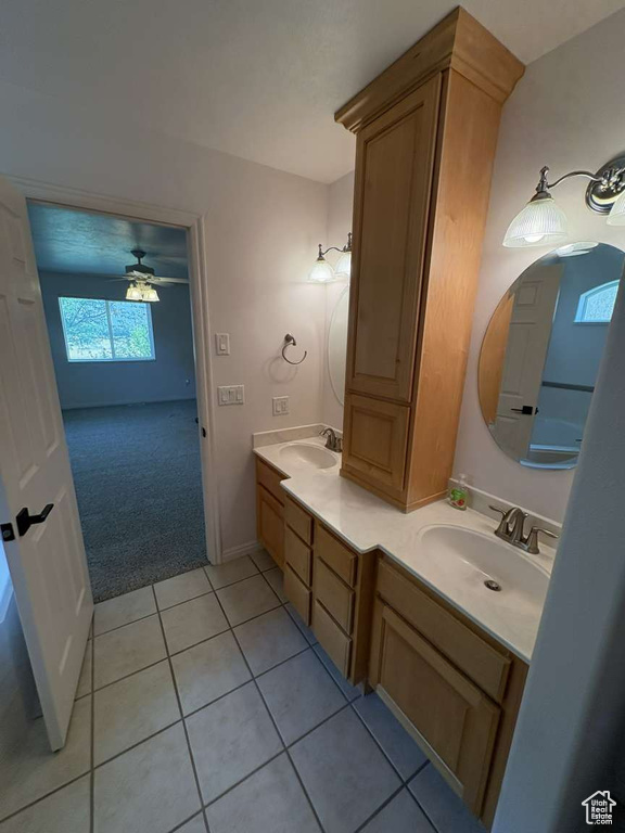 Photo 15 for MLS #2108786 at 310 S 600 East