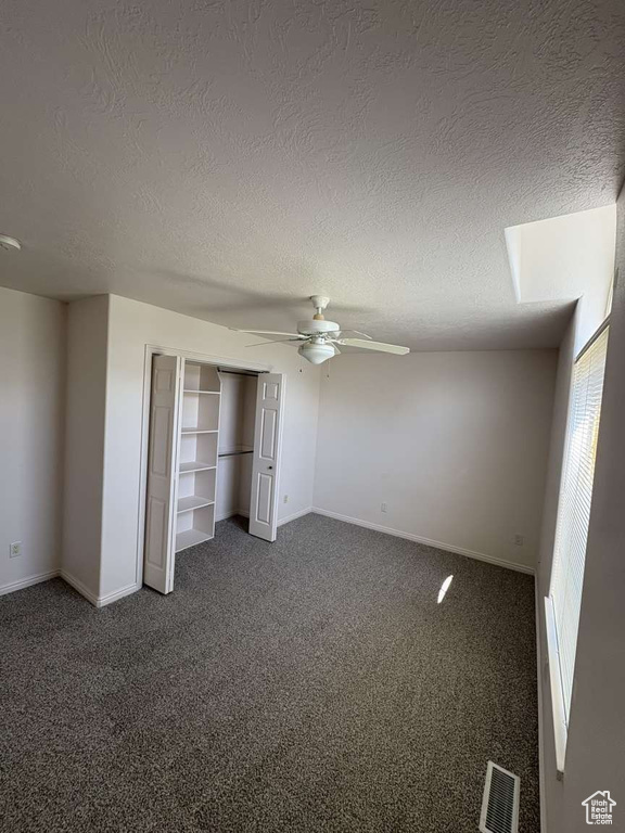 Photo 13 for MLS #2108786 at 310 S 600 East