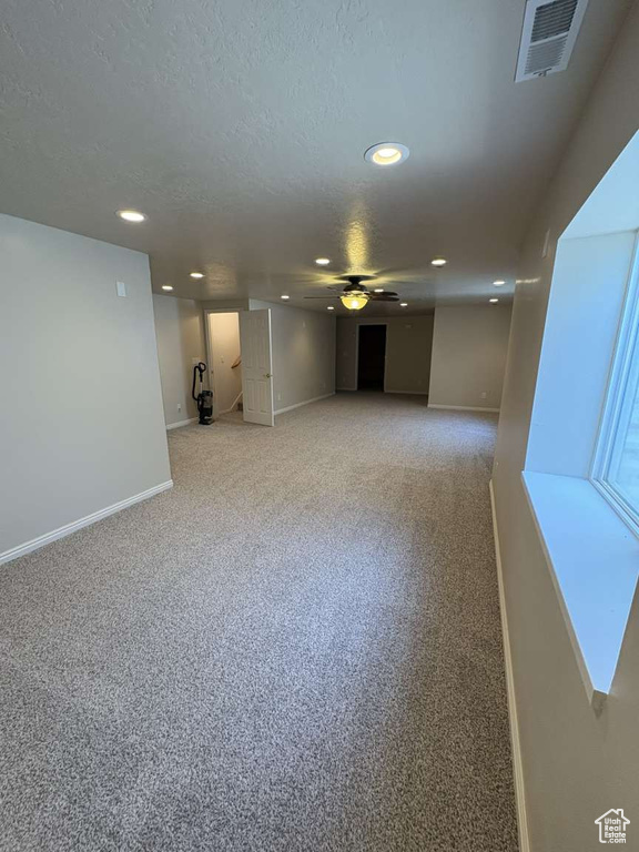 Photo 18 for MLS #2108786 at 310 S 600 East