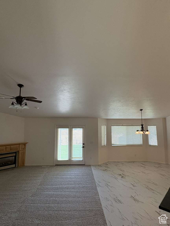 Photo 38 for MLS #2108786 at 310 S 600 East