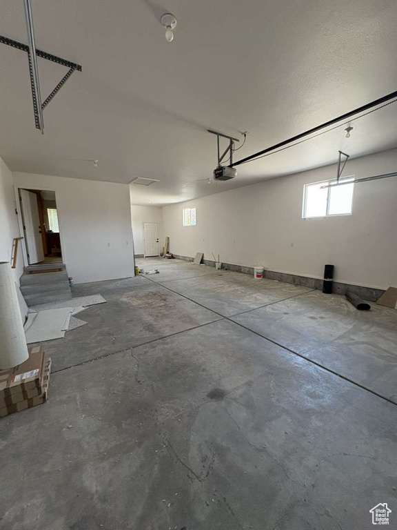 Photo 30 for MLS #2108786 at 310 S 600 East