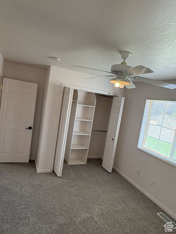 Photo 12 for MLS #2108786 at 310 S 600 East