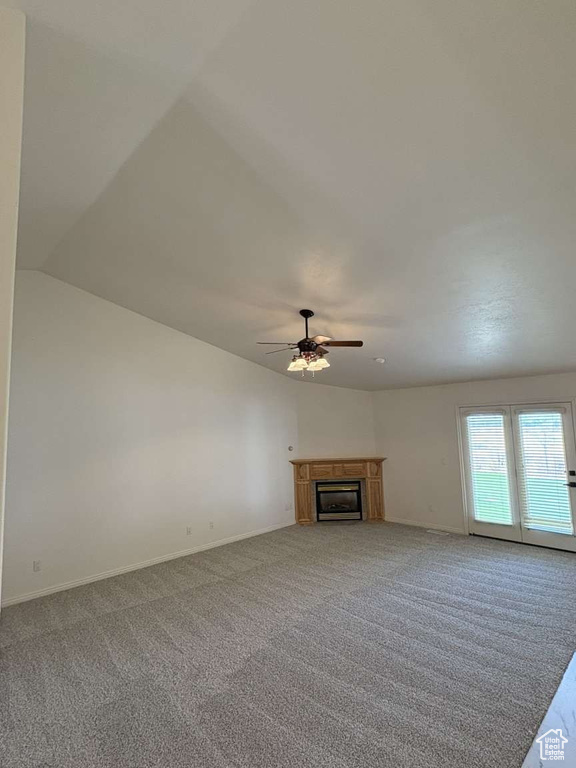 Photo 3 for MLS #2108786 at 310 S 600 East