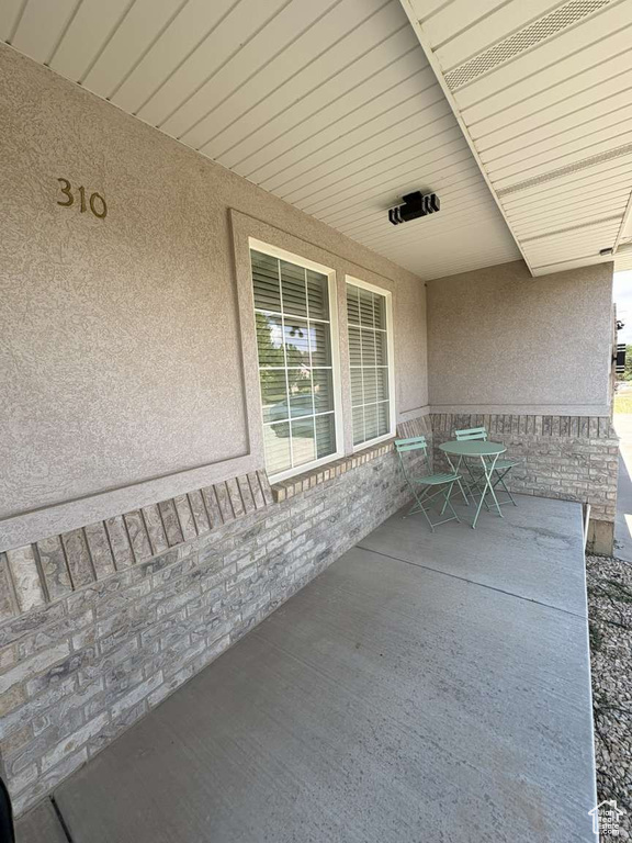 Photo 32 for MLS #2108786 at 310 S 600 East