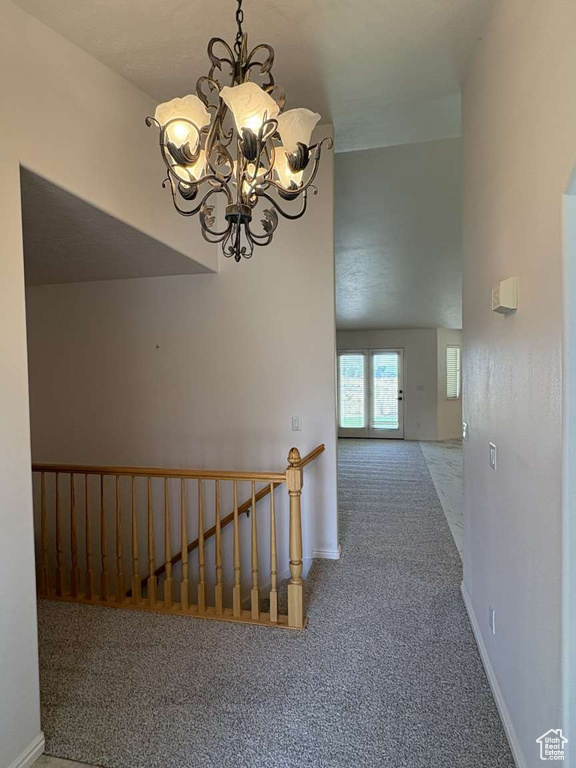 Photo 37 for MLS #2108786 at 310 S 600 East