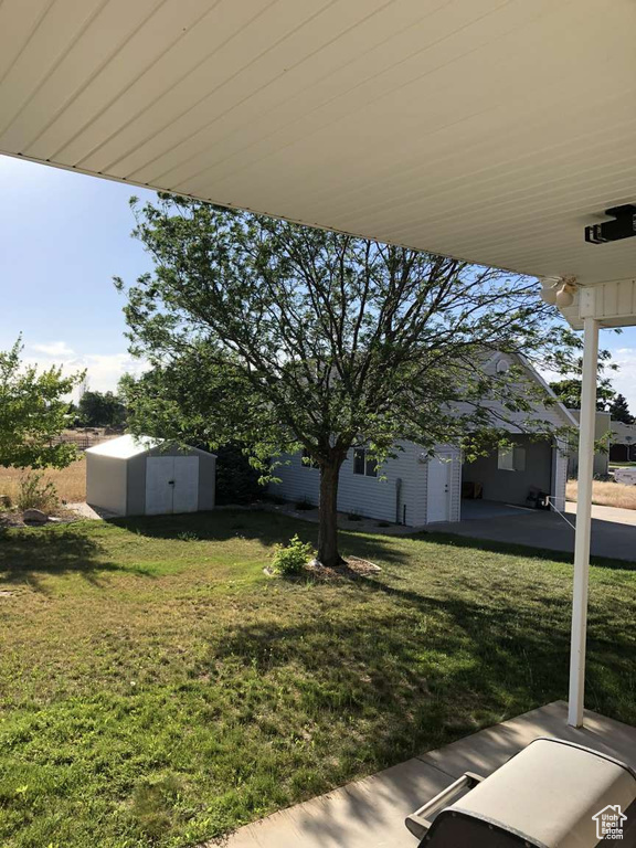 Photo 23 for MLS #2108786 at 310 S 600 East