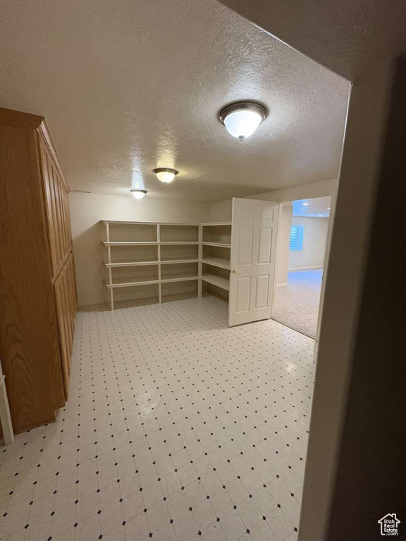 Photo 35 for MLS #2108786 at 310 S 600 East