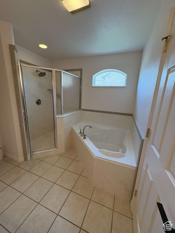Photo 14 for MLS #2108786 at 310 S 600 East
