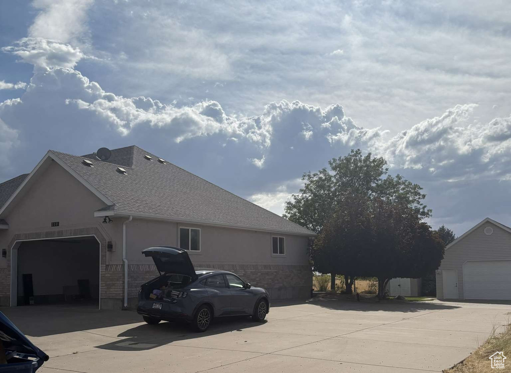 Photo 29 for MLS #2108786 at 310 S 600 East