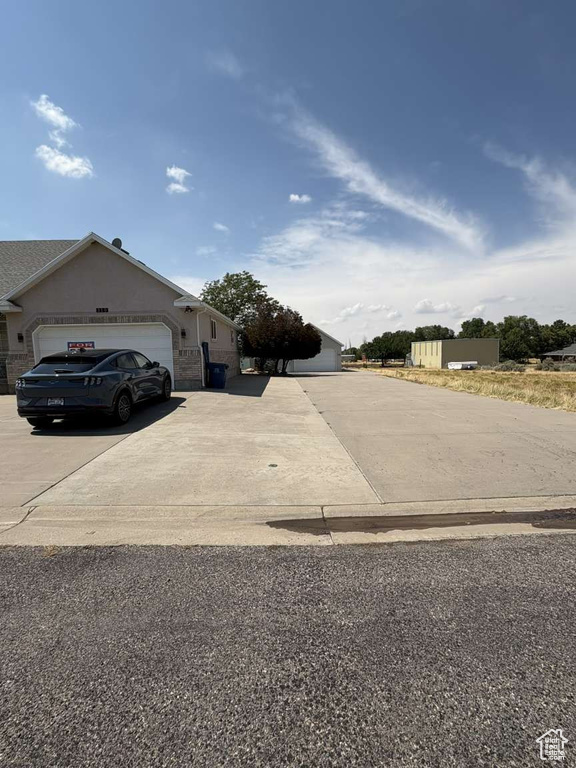 Photo 33 for MLS #2108786 at 310 S 600 East
