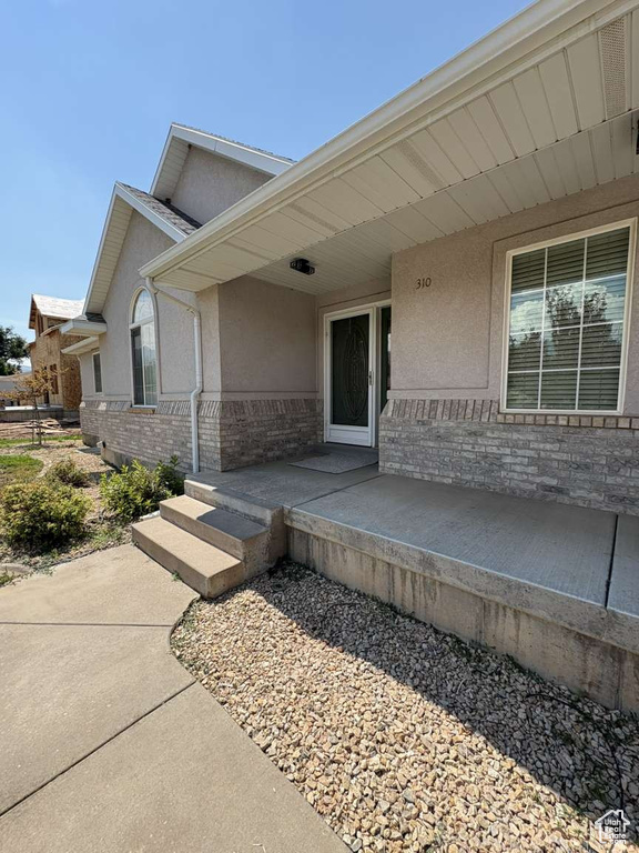 Photo 28 for MLS #2108786 at 310 S 600 East
