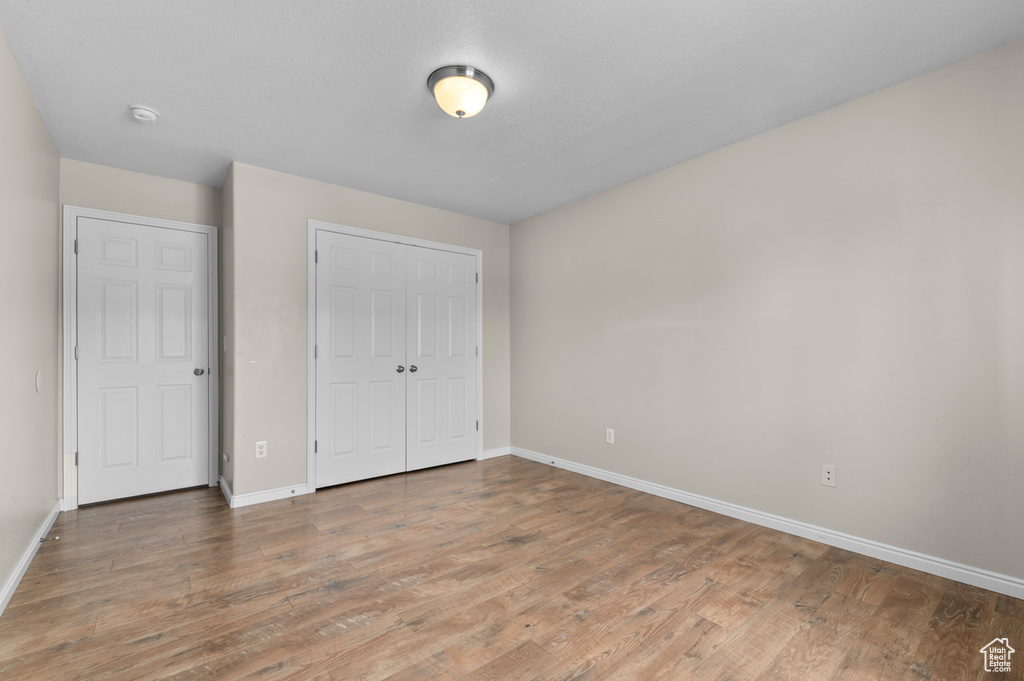 Photo 17 for MLS #2108787 at 10448 S Sage Vista Way