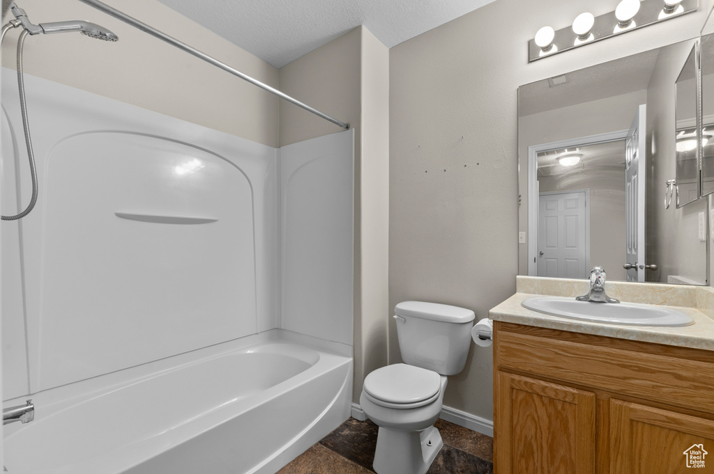 Photo 18 for MLS #2108787 at 10448 S Sage Vista Way