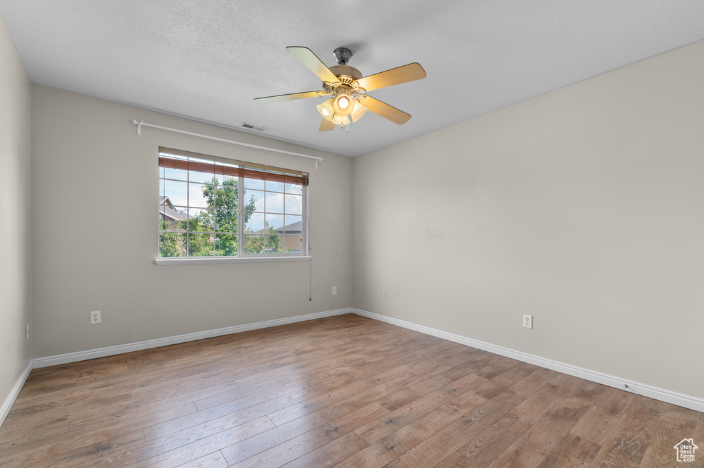Photo 15 for MLS #2108787 at 10448 S Sage Vista Way