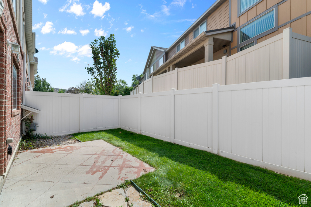 Photo 22 for MLS #2108787 at 10448 S Sage Vista Way