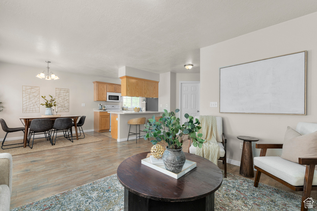 Photo 6 for MLS #2108787 at 10448 S Sage Vista Way