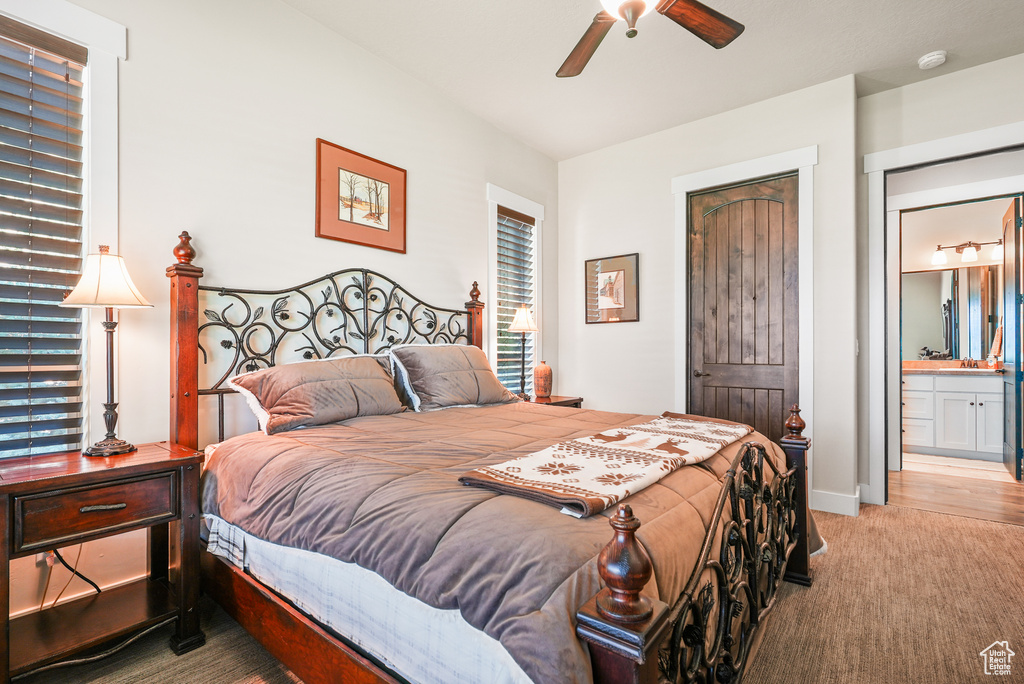 Photo 27 for MLS #2108789 at 818 W Summit Haven Cir