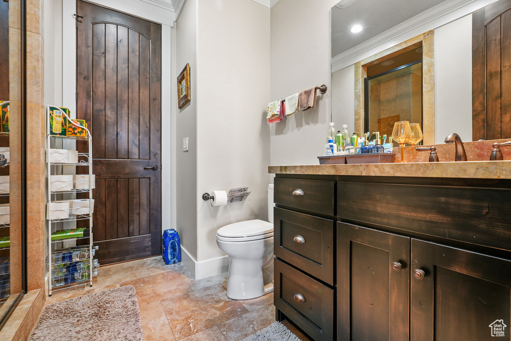Photo 31 for MLS #2108789 at 818 W Summit Haven Cir