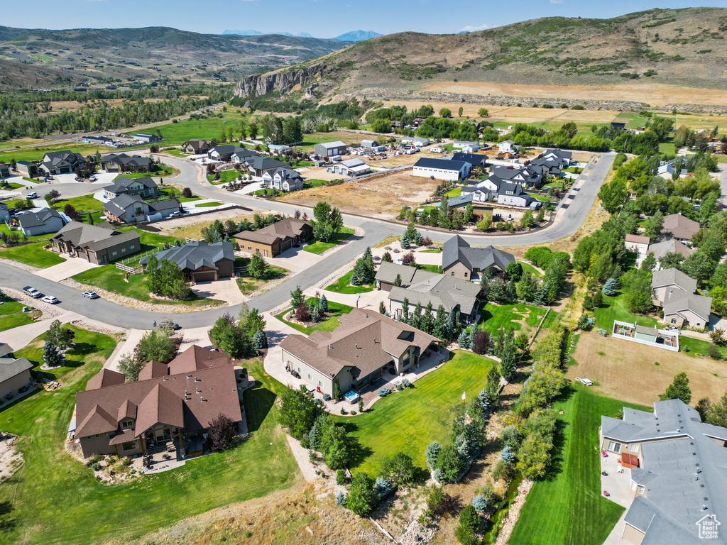 Photo 4 for MLS #2108789 at 818 W Summit Haven Cir
