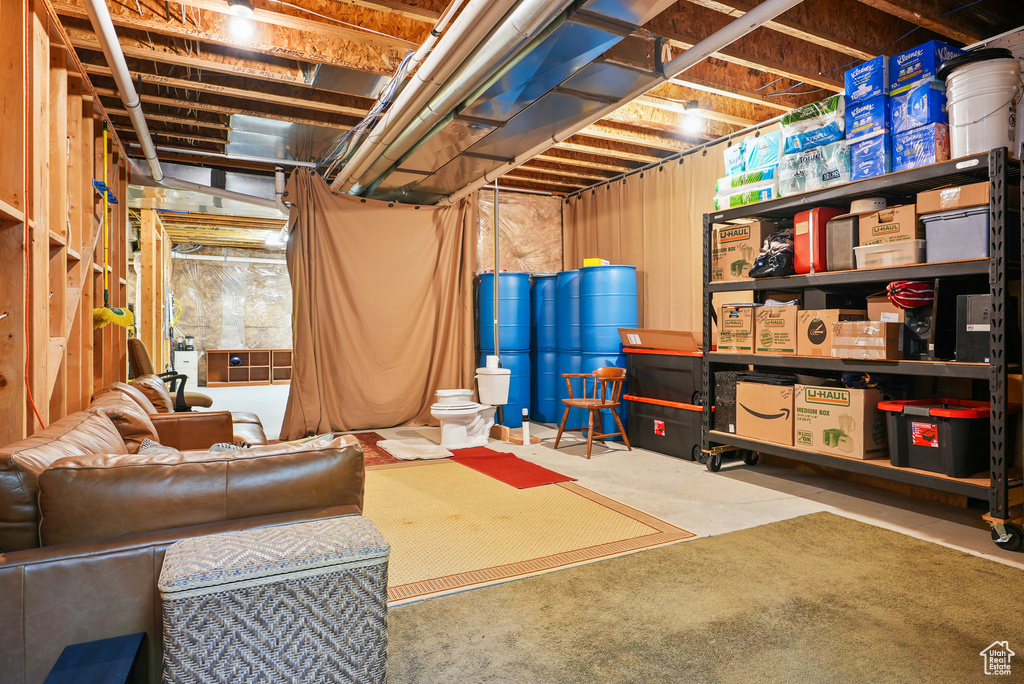 Photo 56 for MLS #2108789 at 818 W Summit Haven Cir