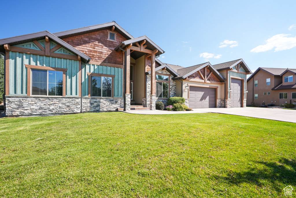 Photo 49 for MLS #2108789 at 818 W Summit Haven Cir