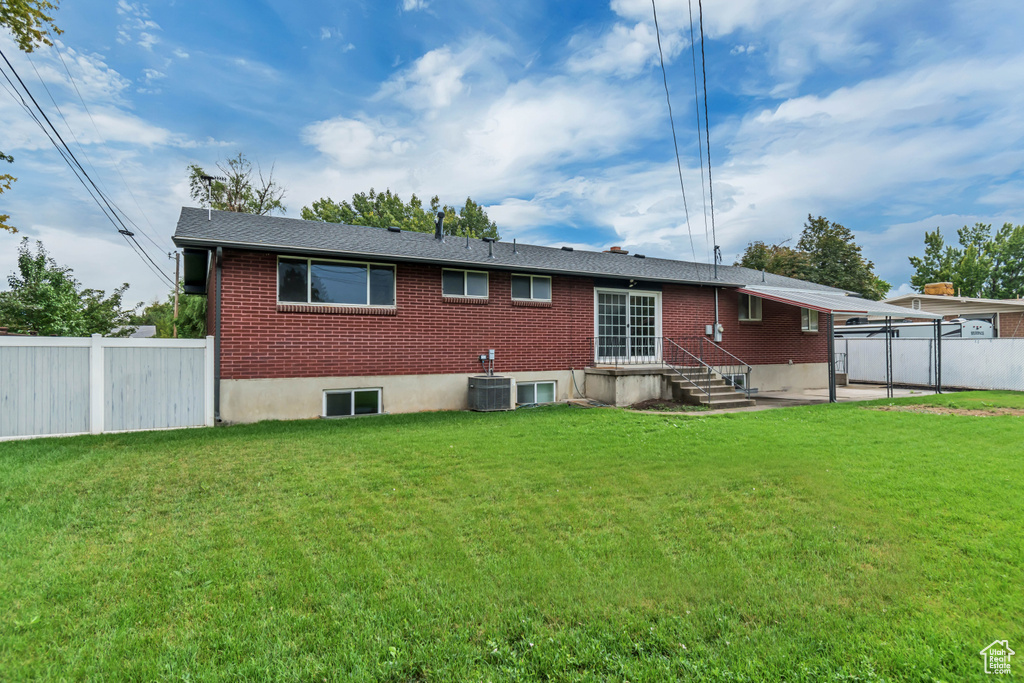 Photo 28 for MLS #2108791 at 1617 E Meadowmoor Rd