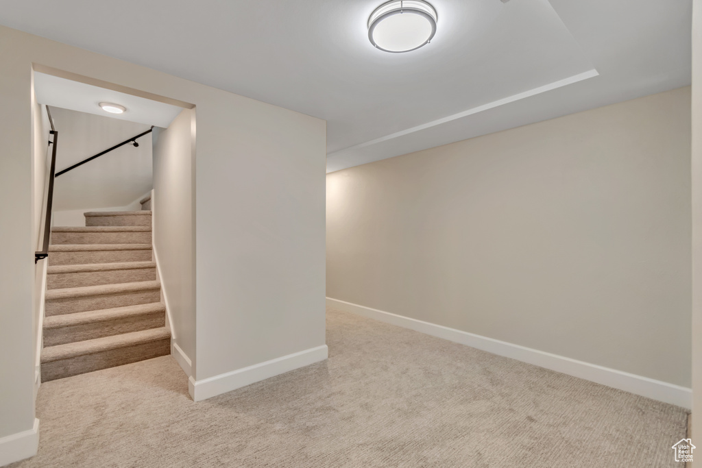 Photo 18 for MLS #2108791 at 1617 E Meadowmoor Rd