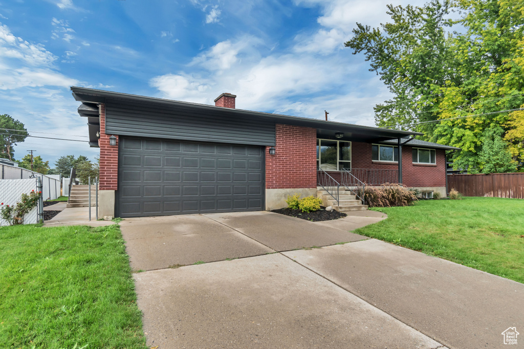 Photo 30 for MLS #2108791 at 1617 E Meadowmoor Rd