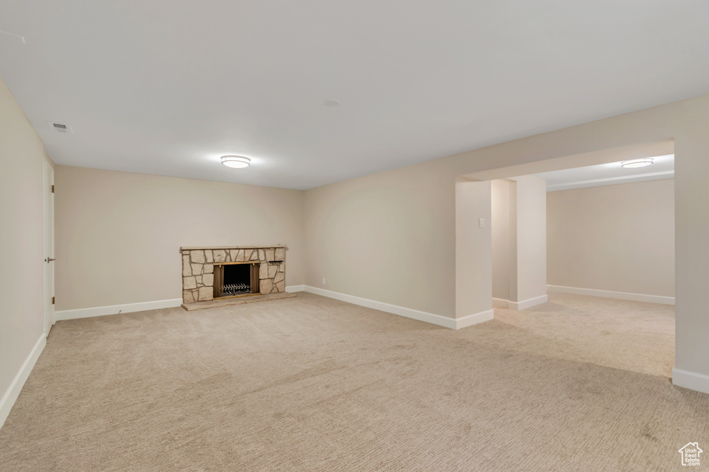 Photo 19 for MLS #2108791 at 1617 E Meadowmoor Rd