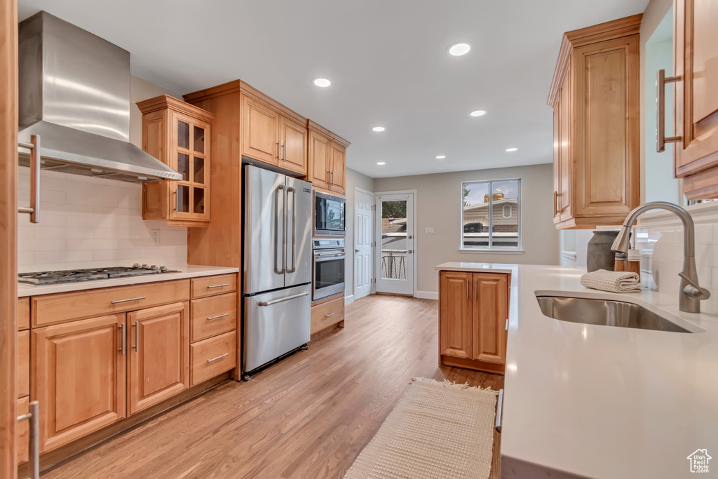Photo 11 for MLS #2108791 at 1617 E Meadowmoor Rd