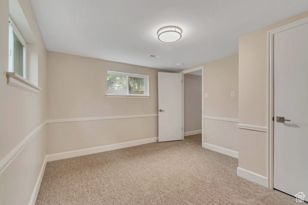 Photo 23 for MLS #2108791 at 1617 E Meadowmoor Rd
