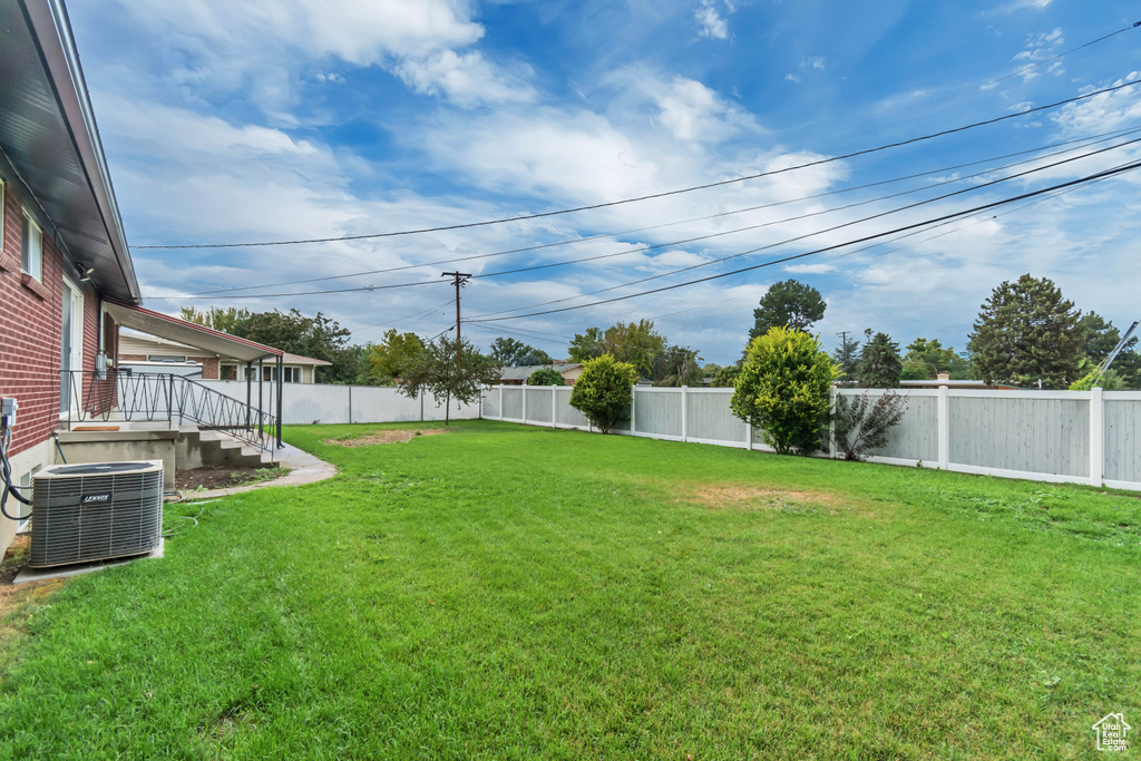 Photo 29 for MLS #2108791 at 1617 E Meadowmoor Rd