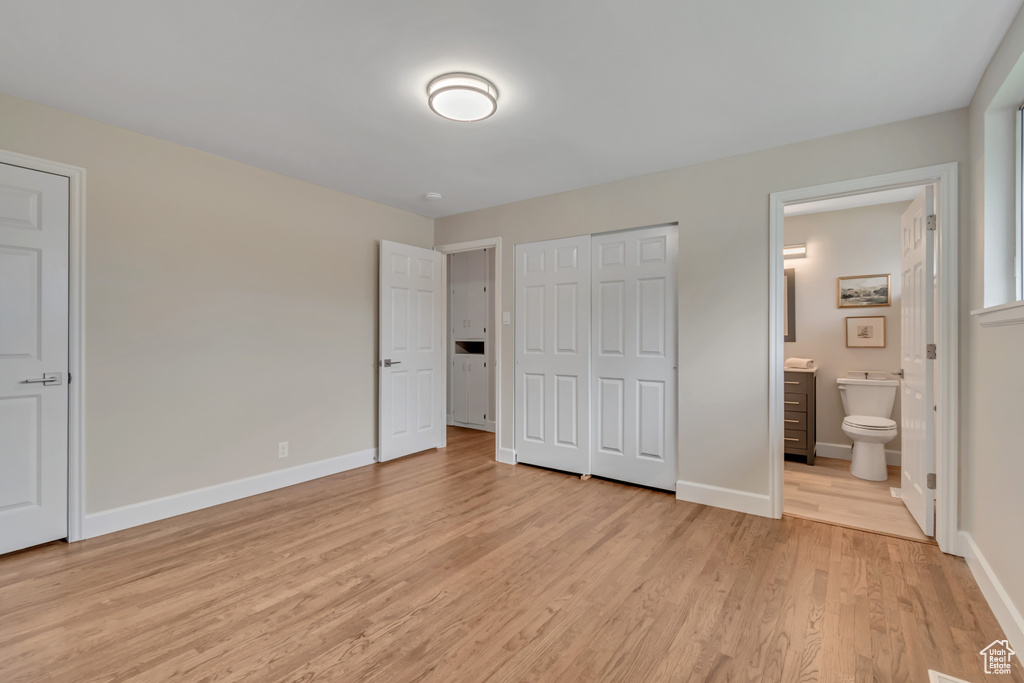 Photo 13 for MLS #2108791 at 1617 E Meadowmoor Rd