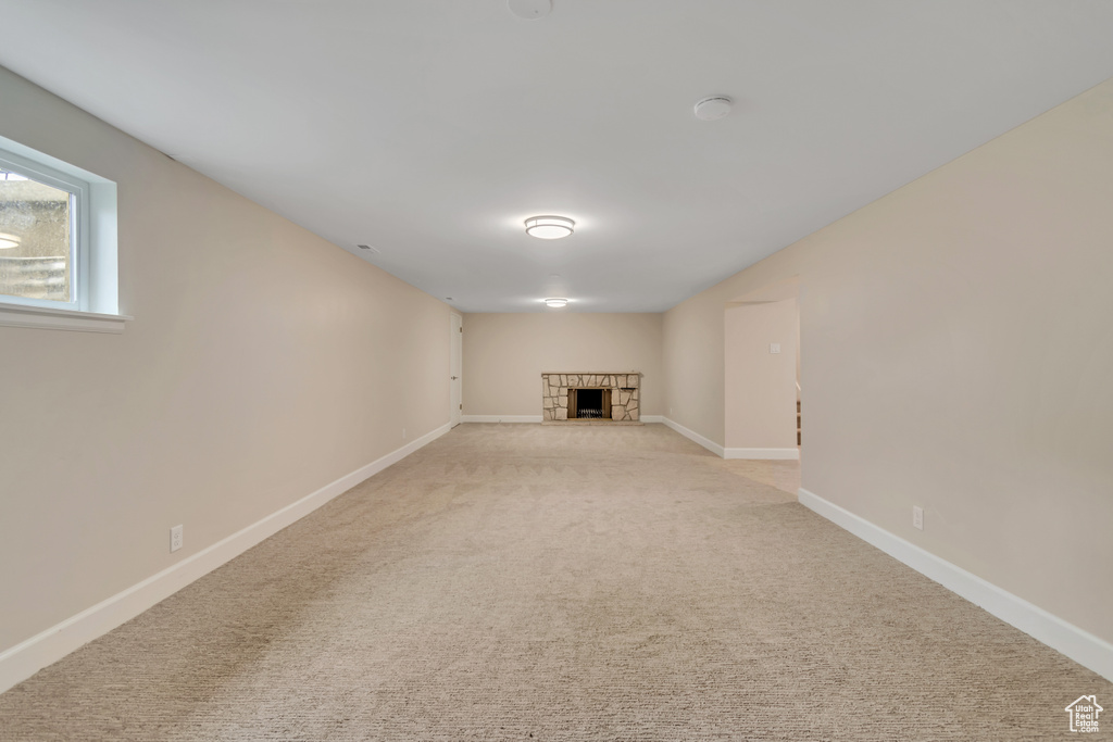 Photo 20 for MLS #2108791 at 1617 E Meadowmoor Rd
