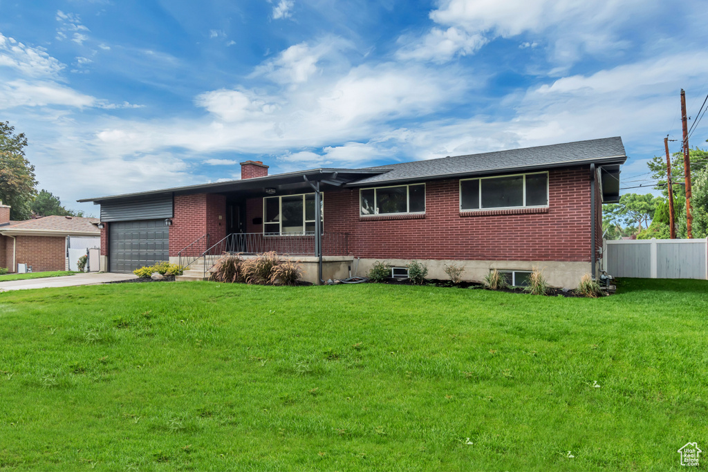 Photo 31 for MLS #2108791 at 1617 E Meadowmoor Rd