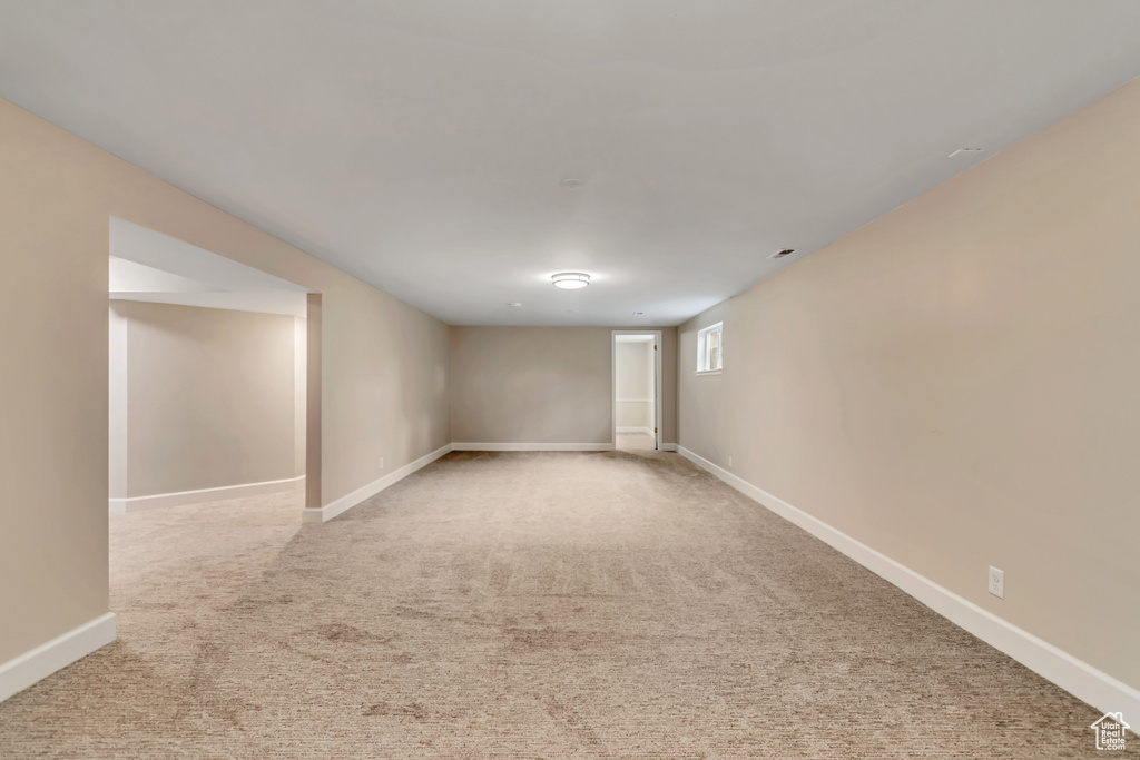 Photo 21 for MLS #2108791 at 1617 E Meadowmoor Rd