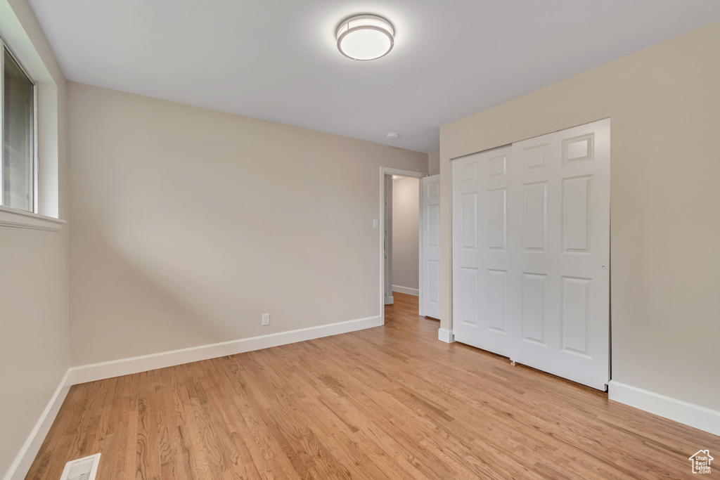 Photo 16 for MLS #2108791 at 1617 E Meadowmoor Rd