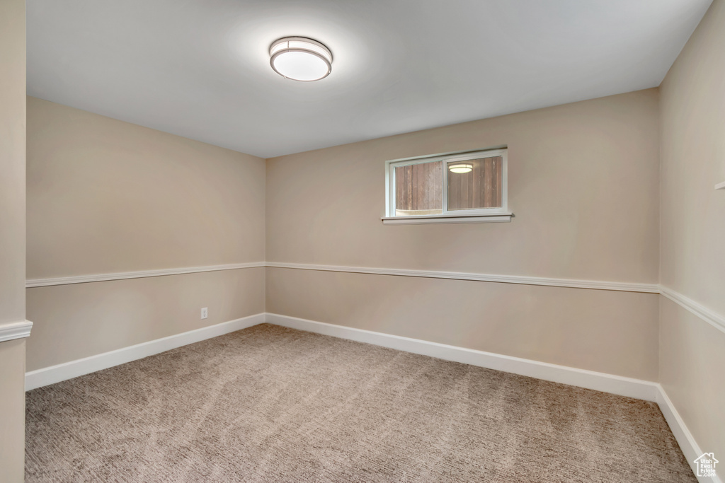 Photo 24 for MLS #2108791 at 1617 E Meadowmoor Rd