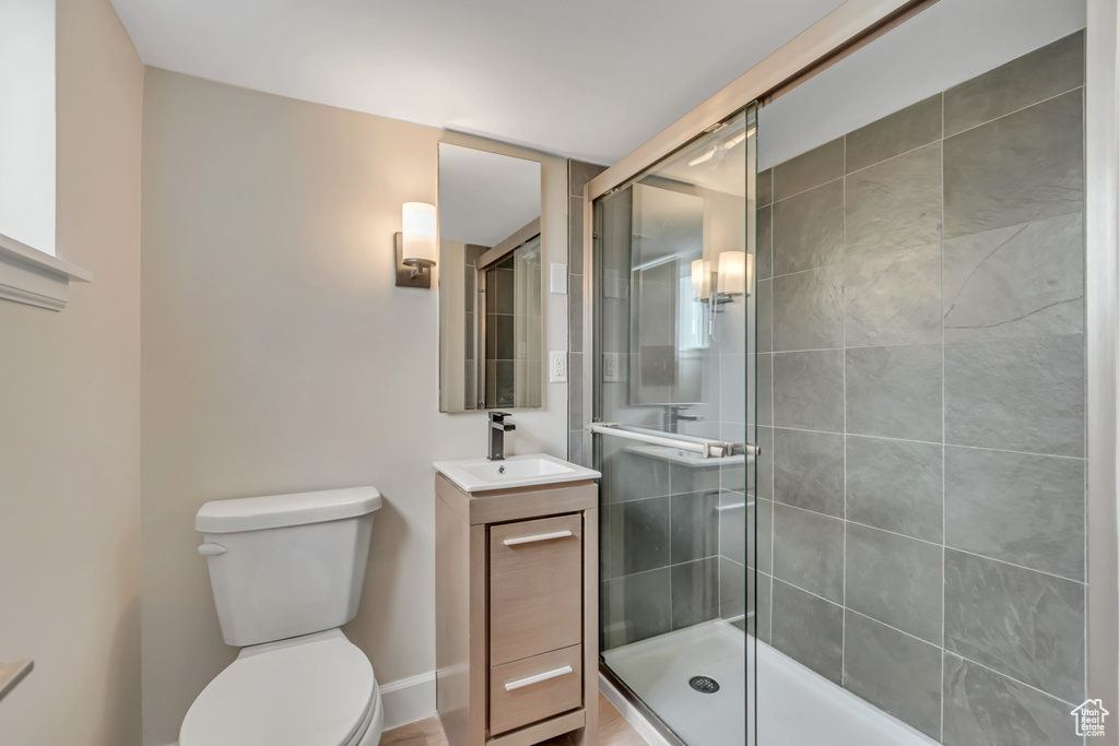 Photo 22 for MLS #2108791 at 1617 E Meadowmoor Rd