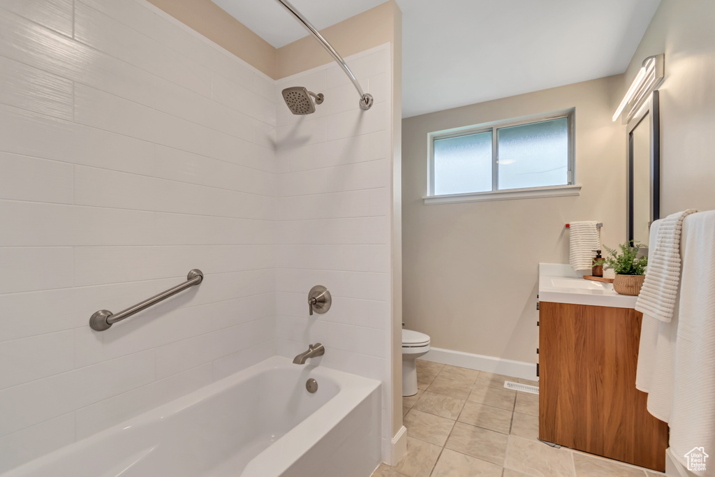 Photo 15 for MLS #2108791 at 1617 E Meadowmoor Rd